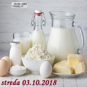 Tajomstvá zdravia 07 1 Tajomstvá zdravia 07