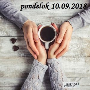 Verejné tajomstvá 223 1 Verejné tajomstvá 223