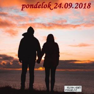 Verejné tajomstvá 224