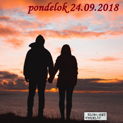 Verejné tajomstvá 224