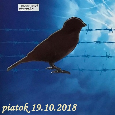 Ariadnina niť 74 (repríza)