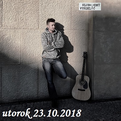 Hudobný hosť