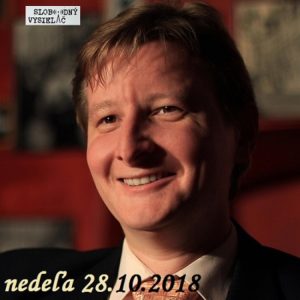 Literárna čajovňa 113