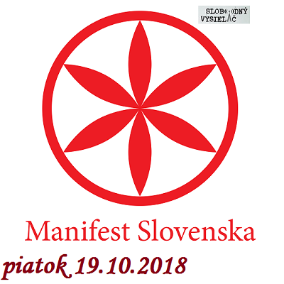 Riešenia a alternatívy 90 (repríza)