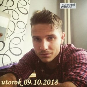 Slobodný šport 06