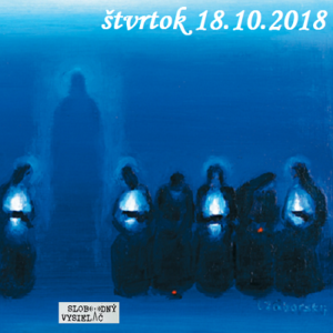 Spirituálny kapitál 224