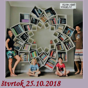 Spirituálny kapitál 225