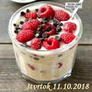 Tajomstvá zdravia 08