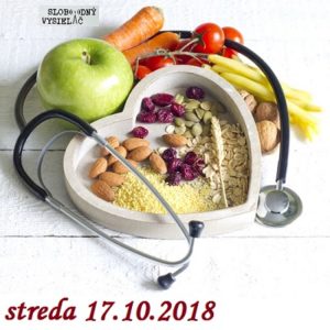 Tajomstvá zdravia 09