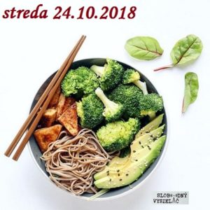 Tajomstvá zdravia 10