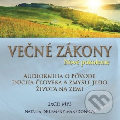 Rozhlasová hra (čítanie na pokračovanie)