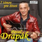 7 tónov pre život…