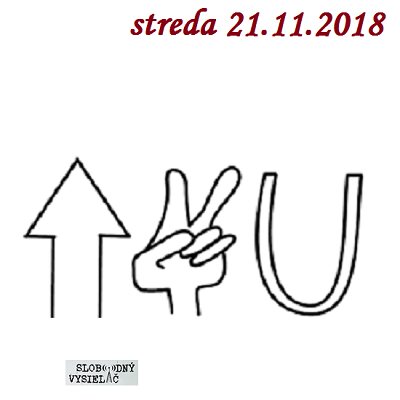 Je to na tebe 04