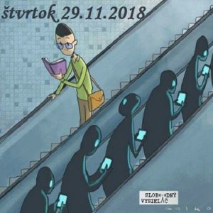 Spirituálny kapitál 230