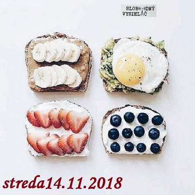 Tajomstvá zdravia 13 (repríza)