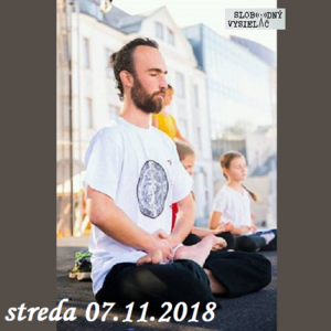 Verejné tajomstvá 230