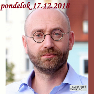 Na prahu zmien 11