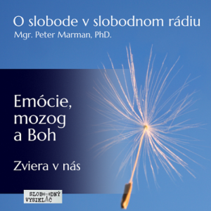 O slobode v slobodnom rádiu 59 1