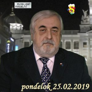 Na prahu zmien 19 1 Na prahu zmien 19