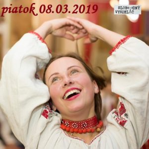 Riešenia a alternatívy 109