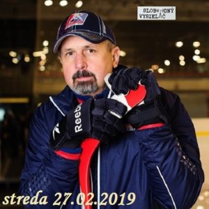 Slobodný šport 08