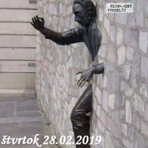 Spirituálny kapitál 243