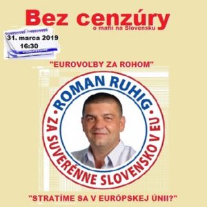 Bez cenzúry 09/2019