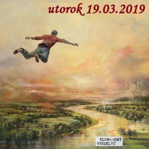 Dve hodiny pre maminy 95