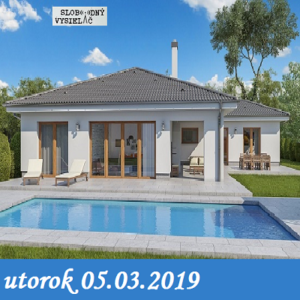 Finančné zdravie 68