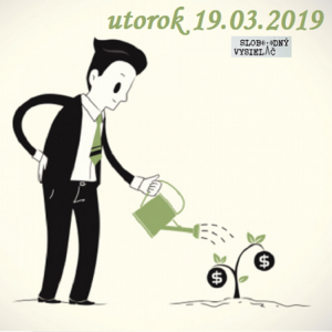 Finančné zdravie 69