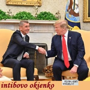 Intibovo okienko 53