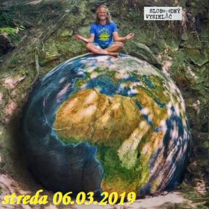 Je to na tebe 08