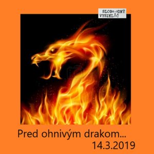 Konvergencie 30 (Pálčivé otázky súčasnosti)