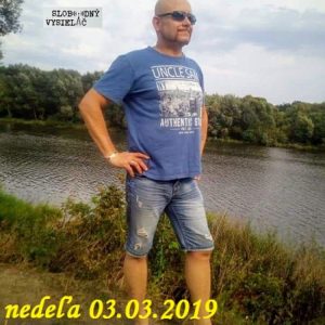 Literárna čajovňa 130