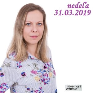 Literárna čajovňa 134