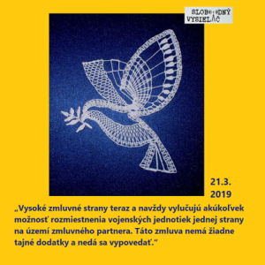 Opony 246