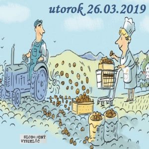 patricklinhart.sk 05