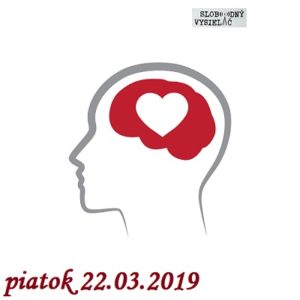 Riešenia a alternatívy 111