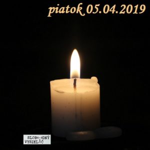 Riešenia a alternatívy 112