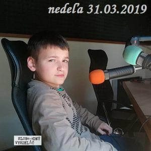 Slobodný šport 10