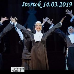 Spirituálny kapitál 245