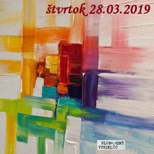 Spirituálny kapitál 247