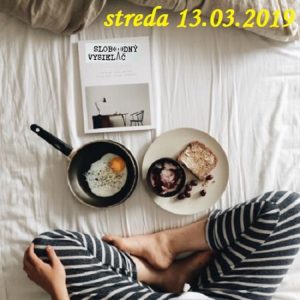 Tajomstvá zdravia 29