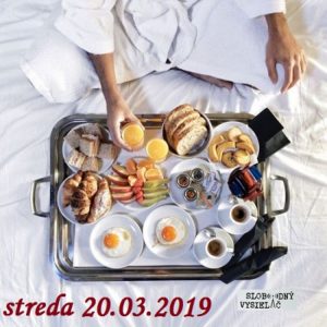 Tajomstvá zdravia 30