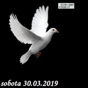 V prvej línii