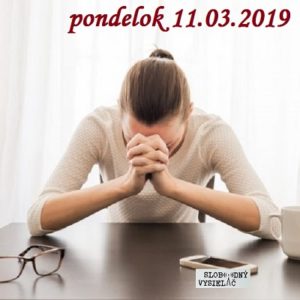 Verejné tajomstvá 245