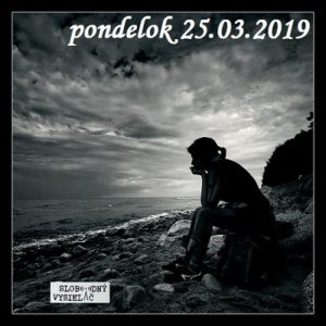 Verejné tajomstvá 247