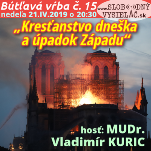 Bútľavá vŕba 15