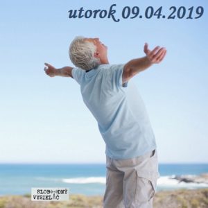 Finančné zdravie 70