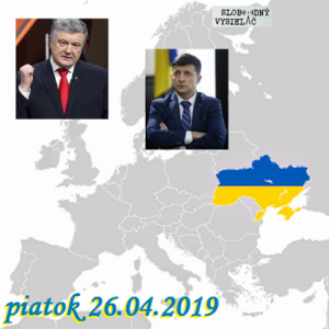Intibovo okienko 56